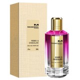 Mancera - Roses & Chocolate Edp